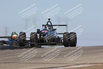 media/Oct-26-2025-CalClub SCCA (Sun) [[8ce1e69566]]/Group 3/Grapevine/